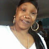 allisonedwar685